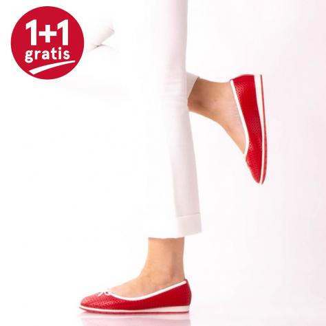 https://www.pantofi-trendy.ro/image/cache/data/SH321/Pantofi Casual Ayanna Rosii-1000x1000.jpg